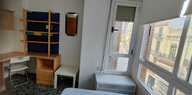 IMG-20250604-WA0054