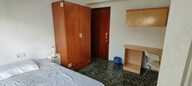 IMG-20250604-WA0055