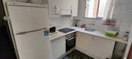 IMG-20250604-WA0056_1749067355866
