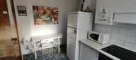 IMG-20250604-WA0058