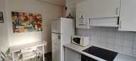 IMG-20250604-WA0059