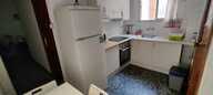 IMG-20250604-WA0062