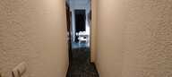 IMG-20250604-WA0063